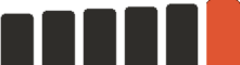 24-1-.png