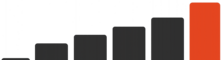 ChatGPT-Image-May-8-2026-03-24-08-PM-1-.png