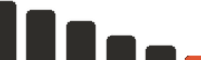 Screenshot-8-1-1-.png